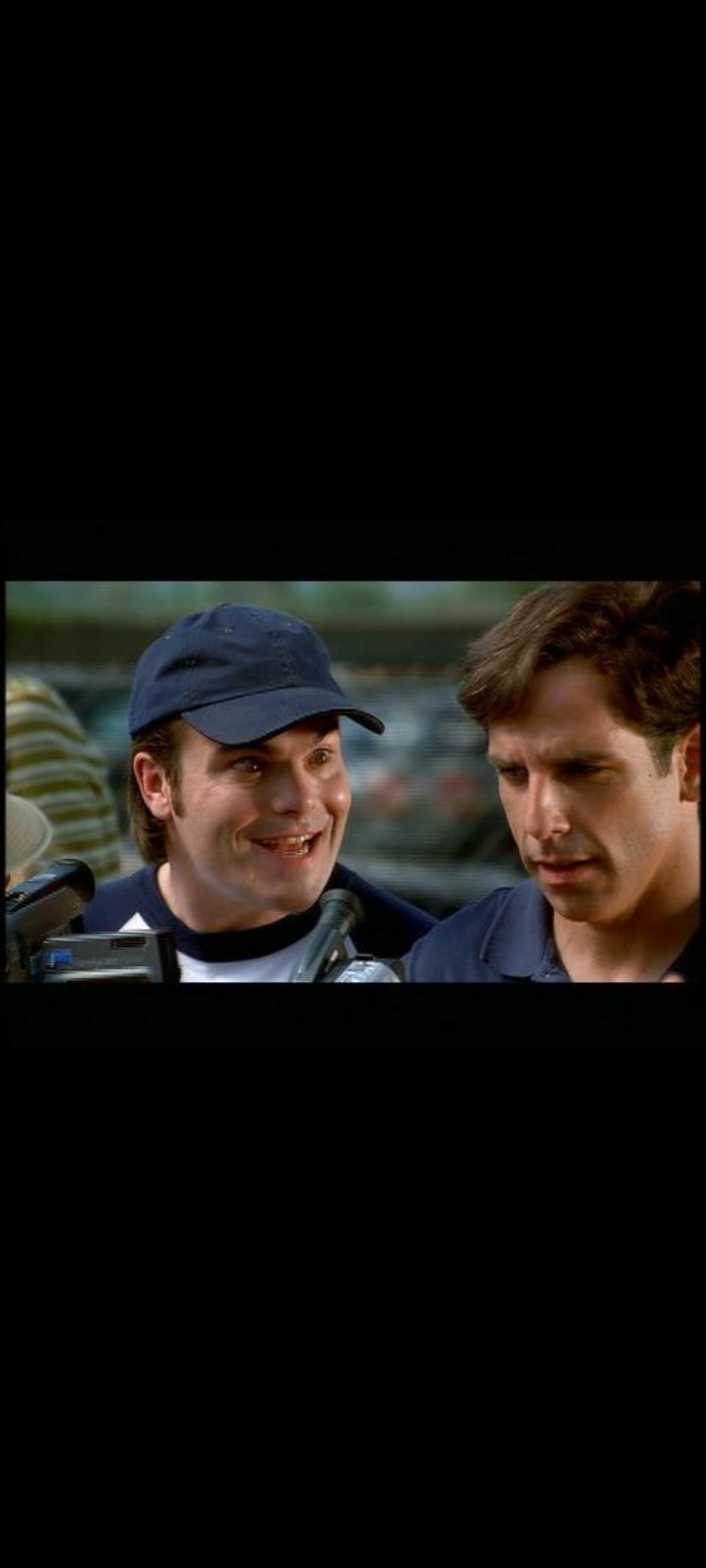 Envy – Ben Stiller et Jack Black – DVD neuf DreamWorks