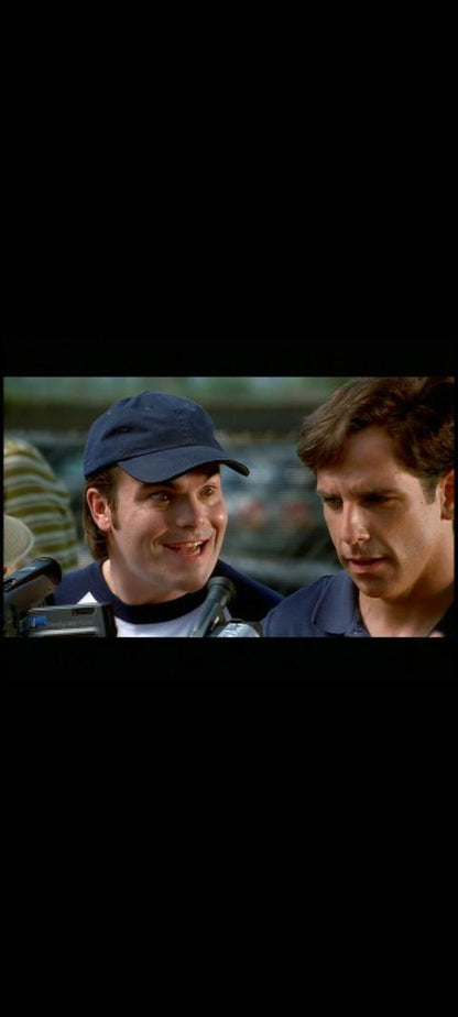 Envy – Ben Stiller et Jack Black – DVD neuf DreamWorks
