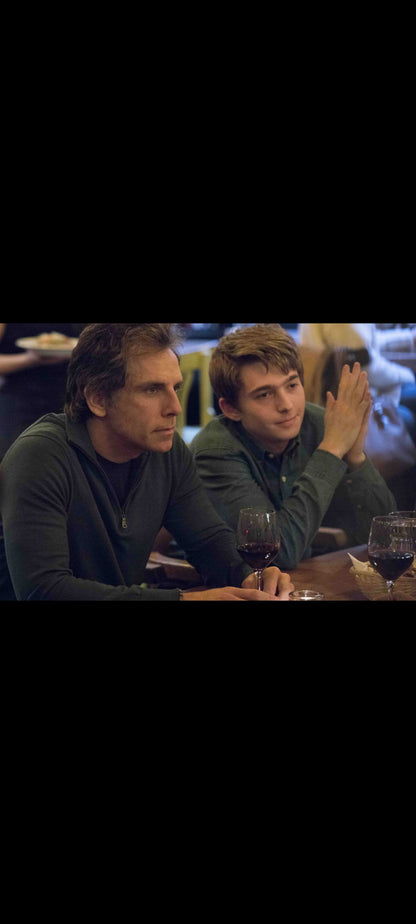 Envy – Ben Stiller et Jack Black – DVD neuf DreamWorks