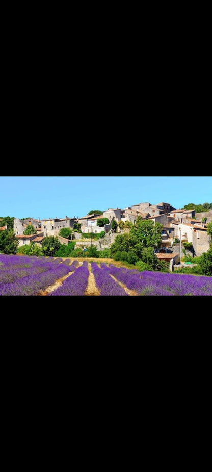 La Provence – J’aime la France en DVD – Éditions Atlas – Neuf