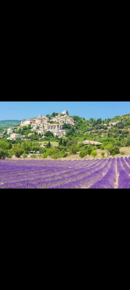 La Provence – J’aime la France en DVD – Éditions Atlas – Neuf
