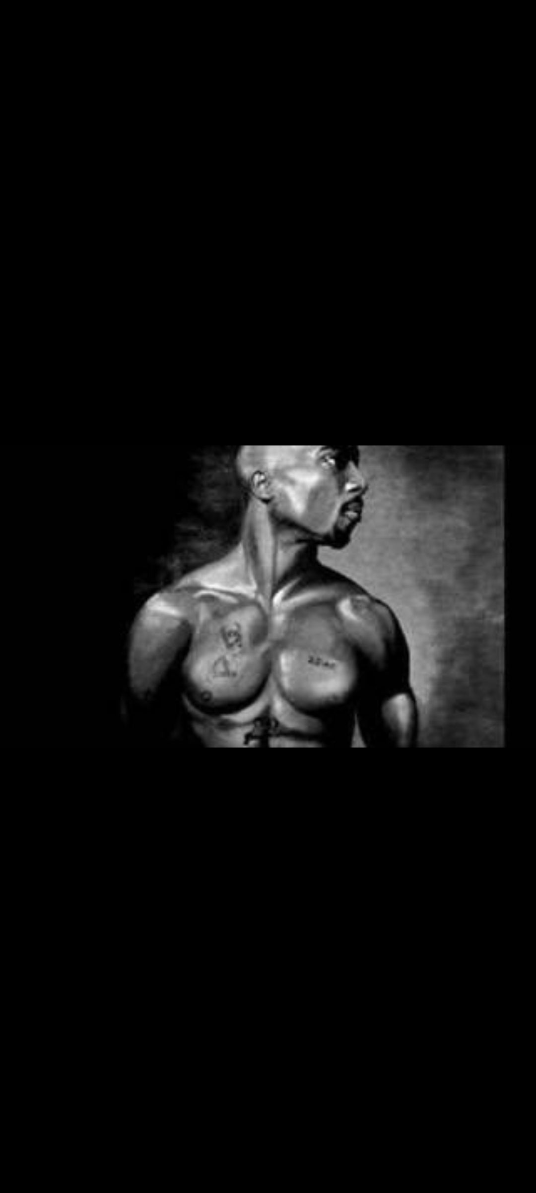 When Thugs Cry – DVD neuf Artisan – Jah-Rista et Soundmaster T