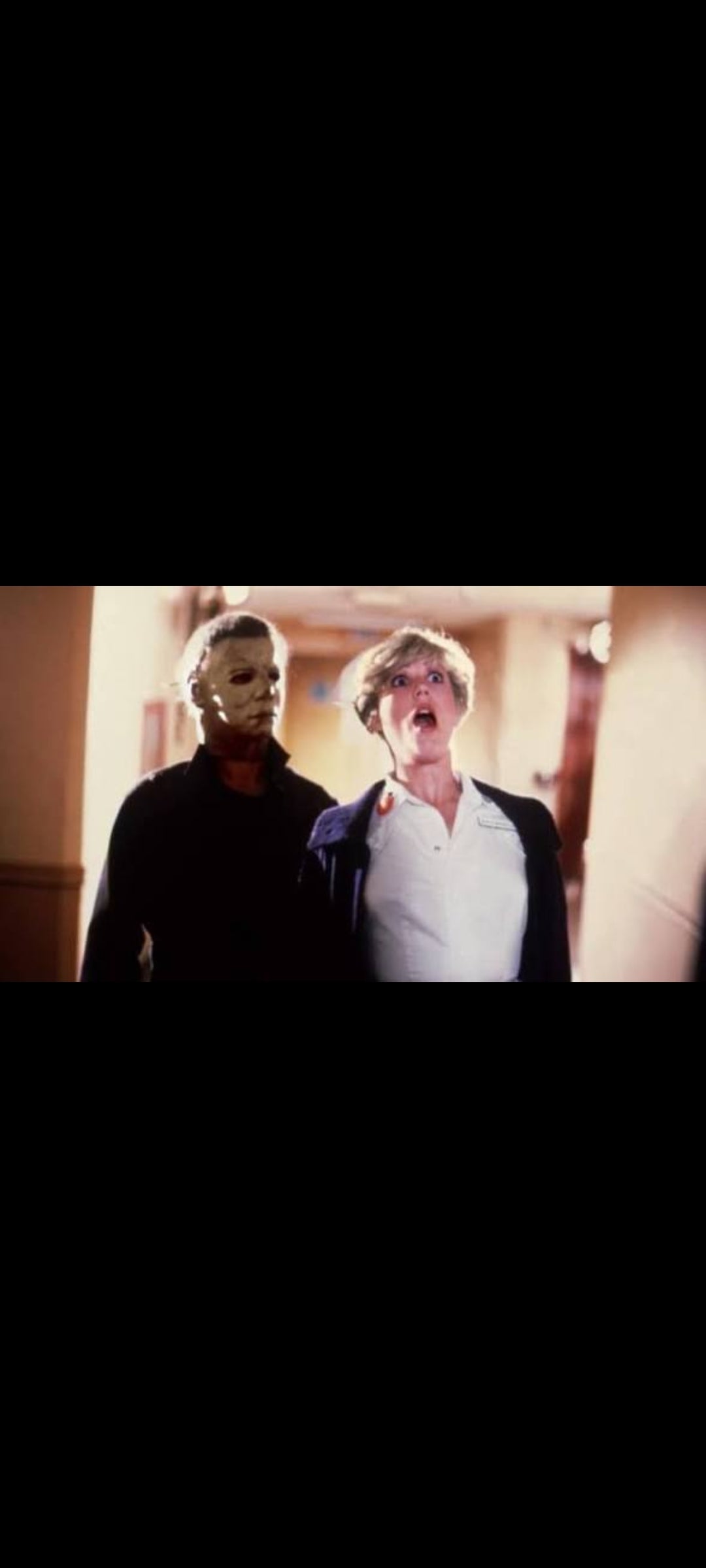 Halloween 2 – DVD neuf – Collection Angoisse – DVDY