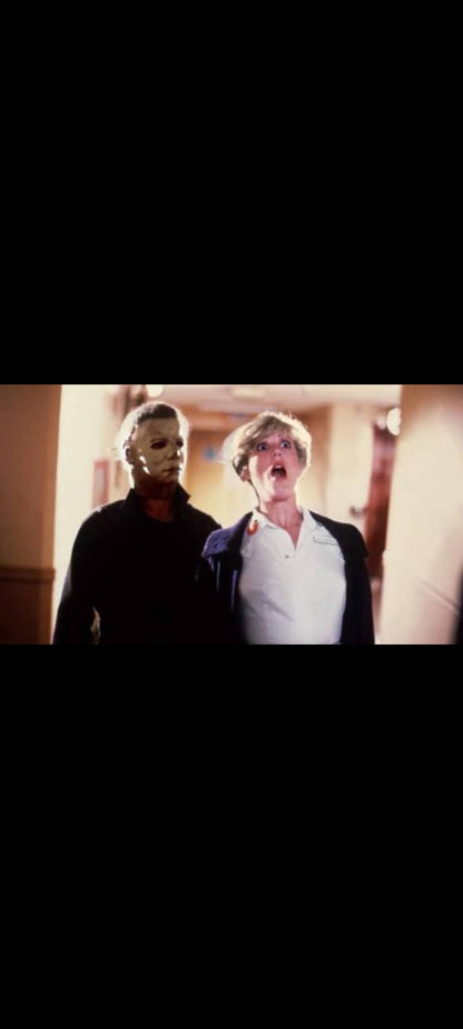 Halloween 2 – DVD neuf – Collection Angoisse – DVDY