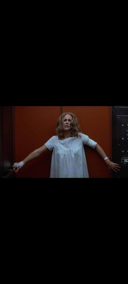 Halloween 2 – DVD neuf – Collection Angoisse – DVDY