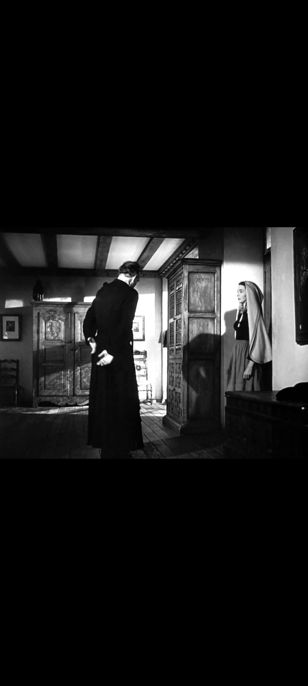 The Song of Bernadette – DVD neuf – Jennifer Jones – Fox Studio Classics