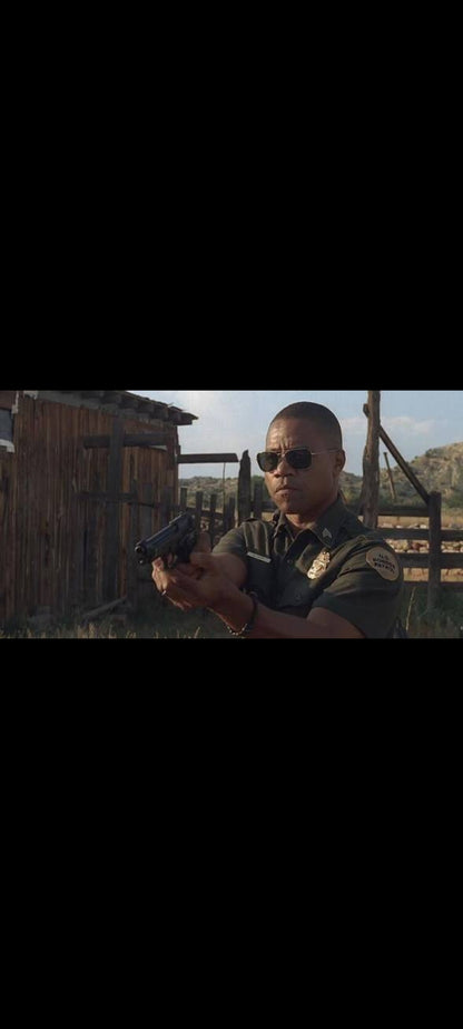 Linewatch – DVD neuf – Cuba Gooding Jr. – Sony Pictures