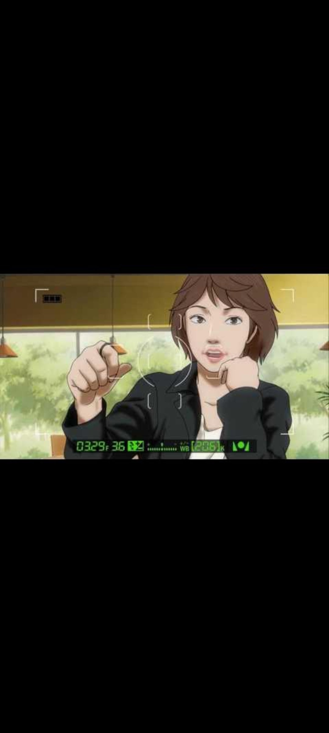 Flag – DVD nuevo – Animación japonesa – WE Productions / M6 Vidéo