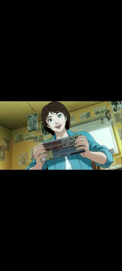 Flag – DVD nuevo – Animación japonesa – WE Productions / M6 Vidéo