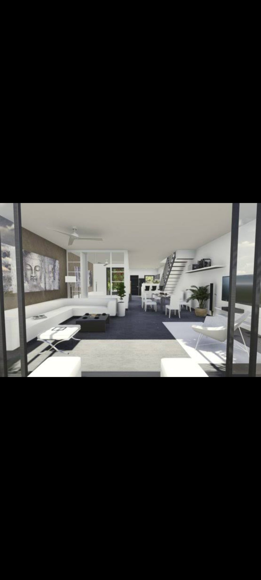 D&CO – Apartment and 3D layout – New PC software