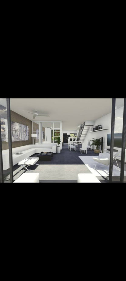 D&CO – Apartment and 3D layout – New PC software