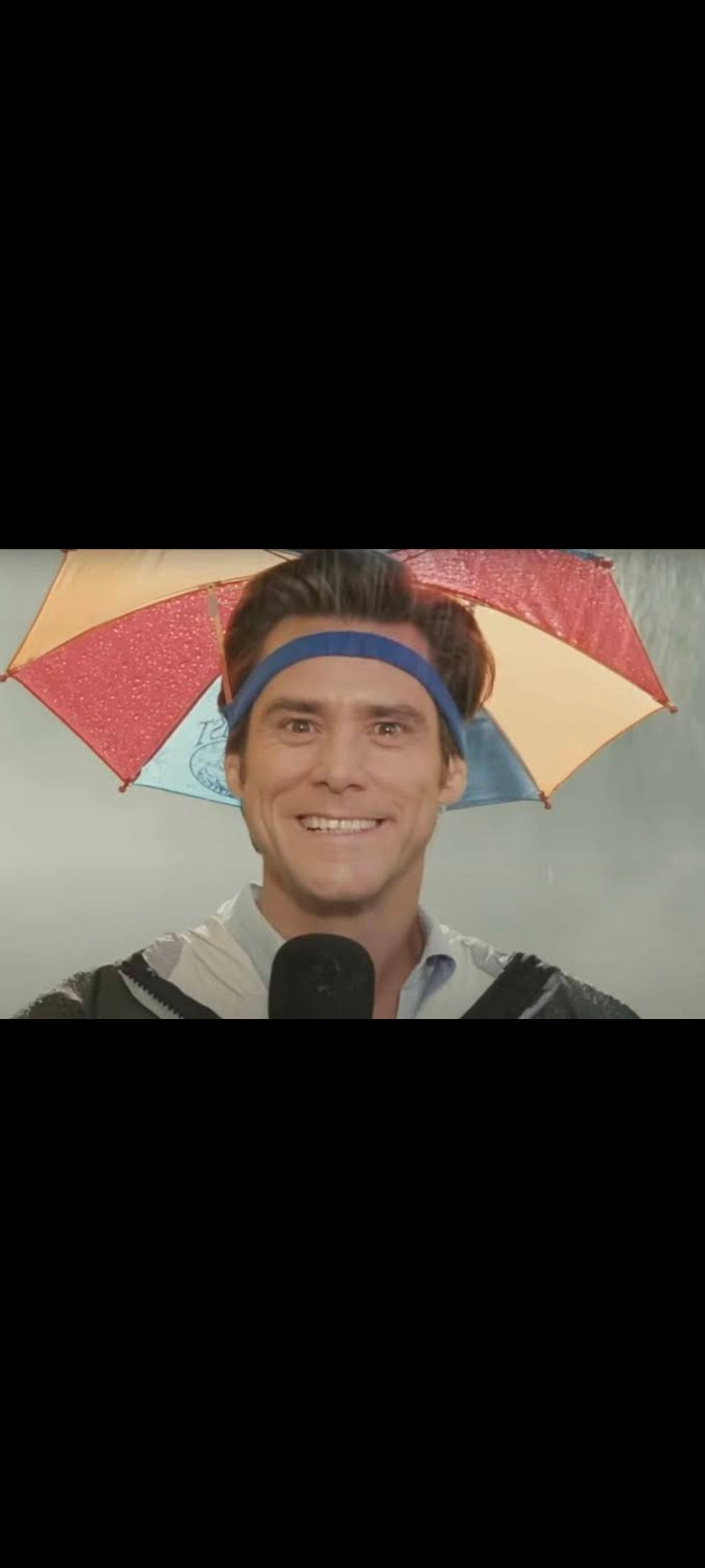Bruce Almighty – Bruce Almighty – Brand new DVD – Region 1 import