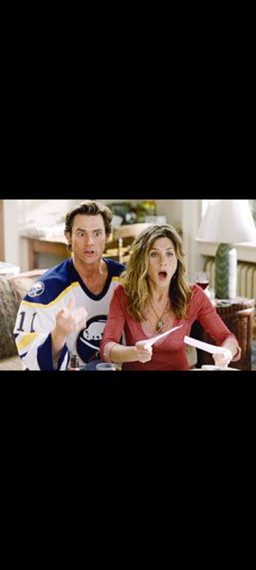 Bruce Almighty – Bruce Almighty – Brand new DVD – Region 1 import