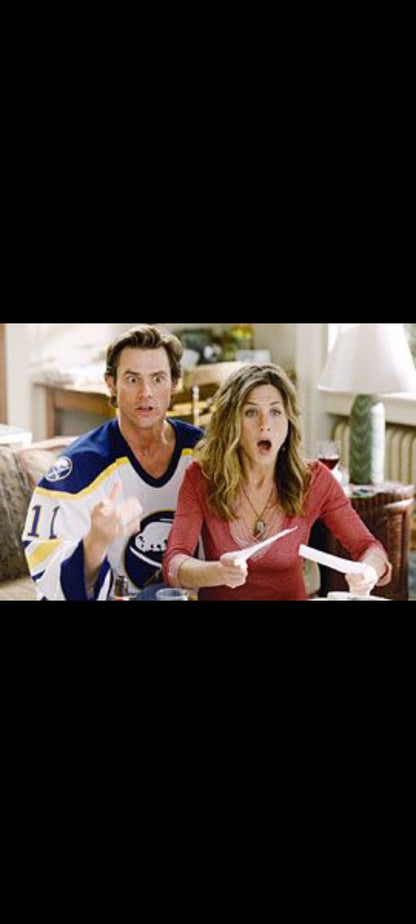 Bruce Almighty – Bruce Almighty – Brand new DVD – Region 1 import