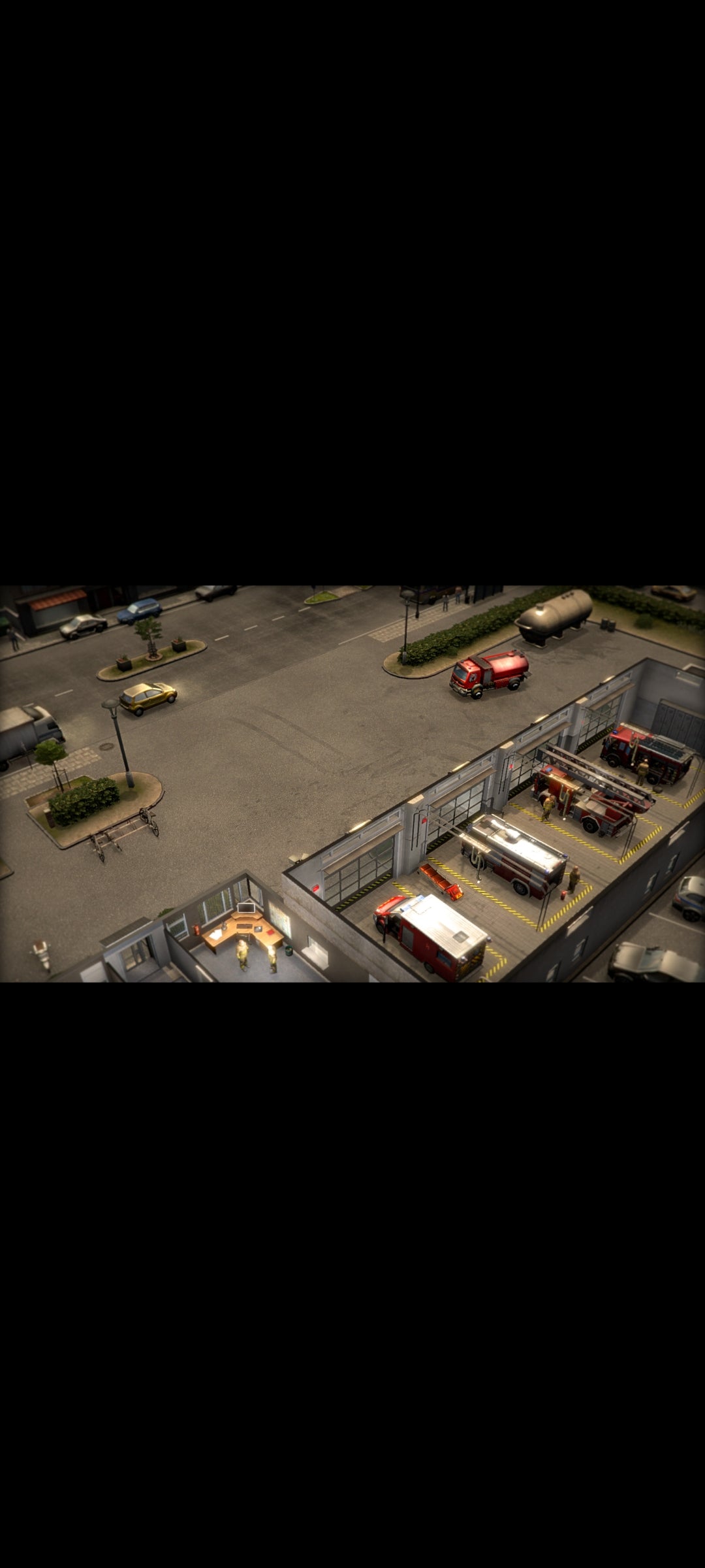 Rescue 2 – Héros du quotidien – Jeu PC en boîte – Neuf