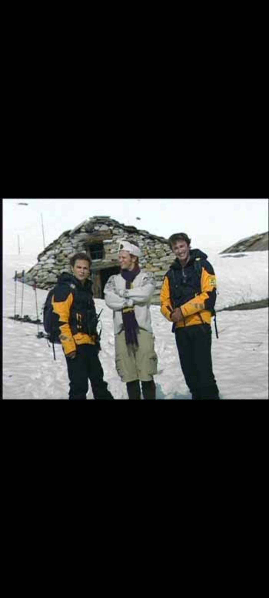2 Schuss – Les conseils de Jean-Marc et Jean-Michel – DVD – Neuf