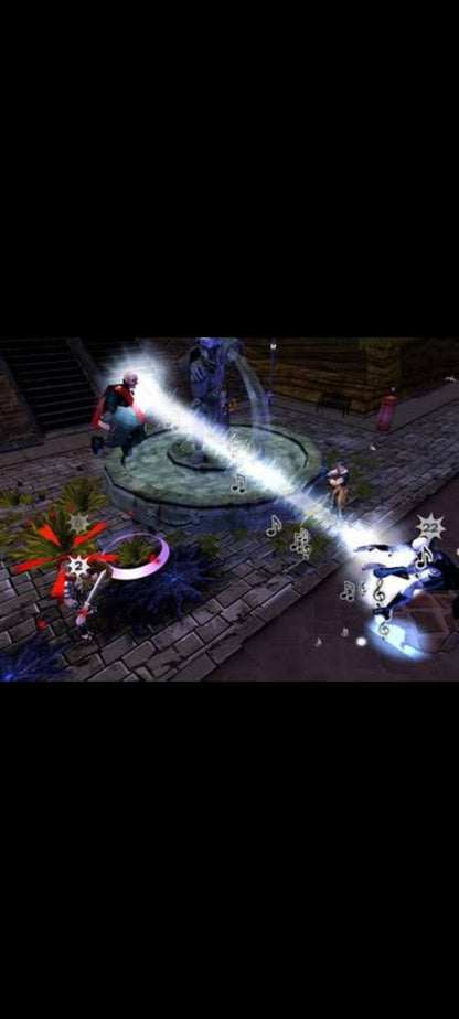 Freedom Force vs The 3rd Reich – Jeu PC CD-ROM français – Neuf