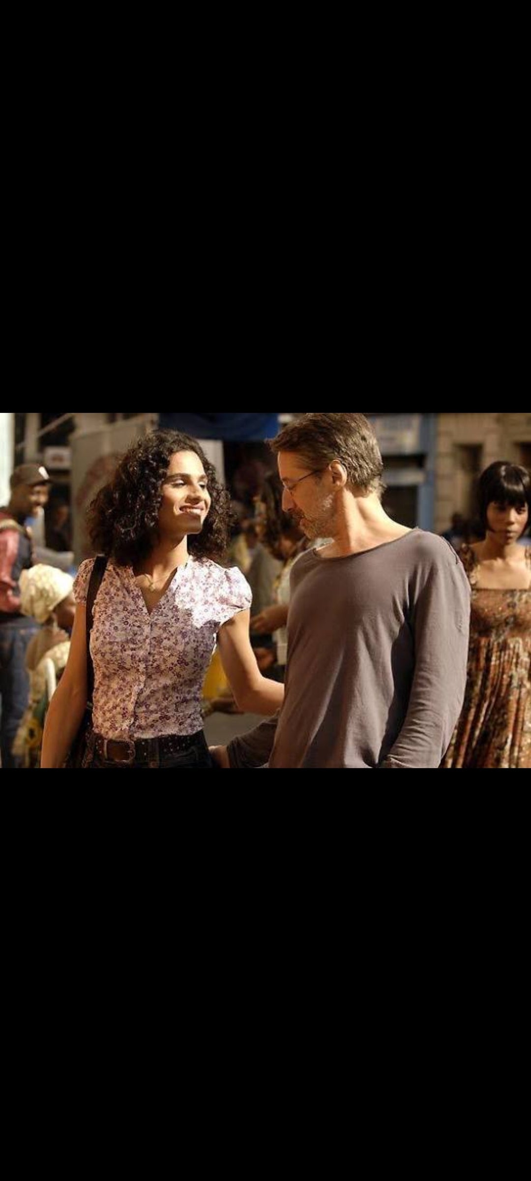 La Folle Histoire d’amour de Simon Eskenazy – DVD – Neuf
