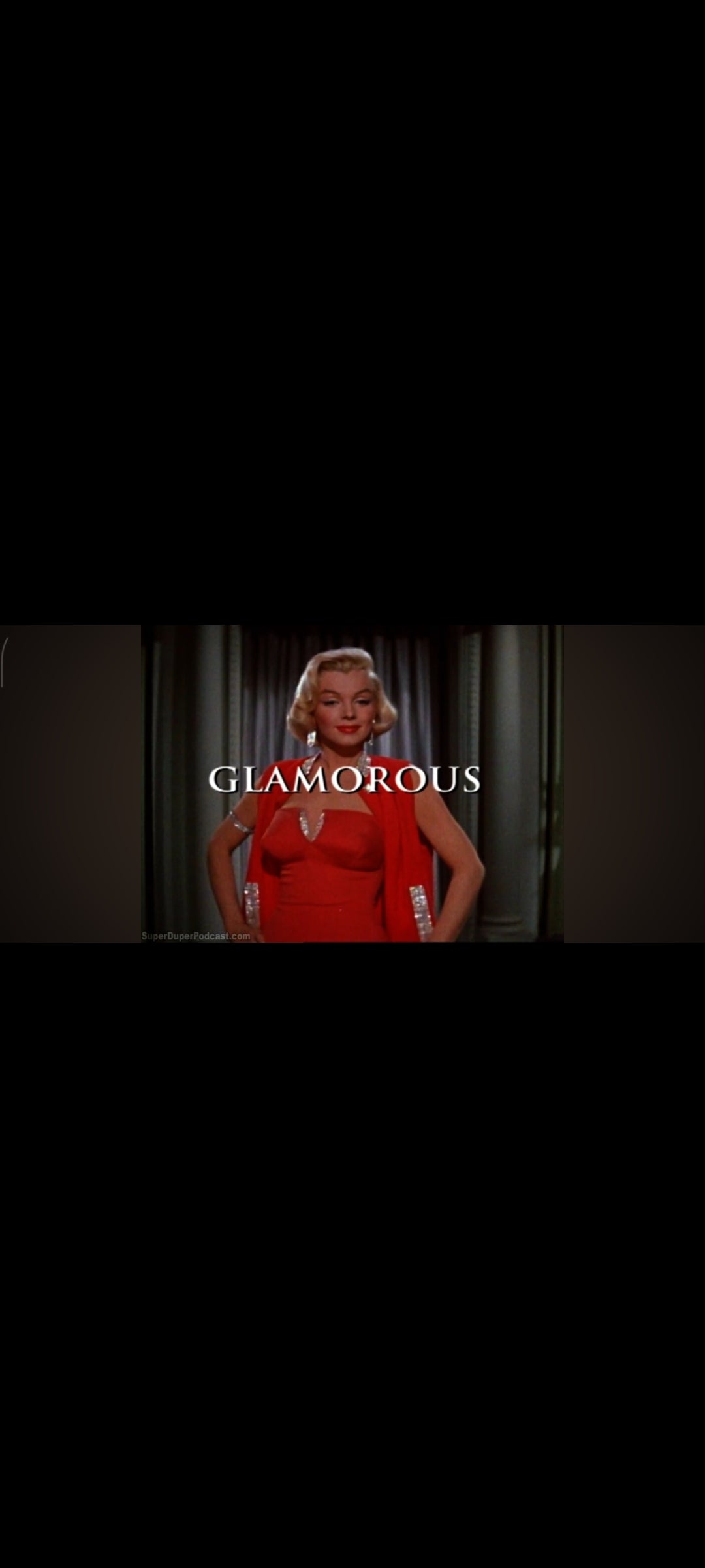 Marilyn Monroe – The Diamond Collection Volume II – Coffret 5 DVD neuf