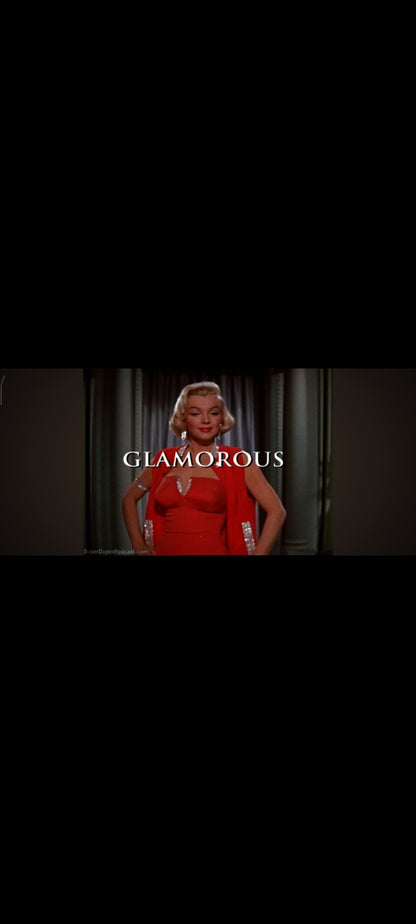 Marilyn Monroe – The Diamond Collection Volume II – Coffret 5 DVD neuf