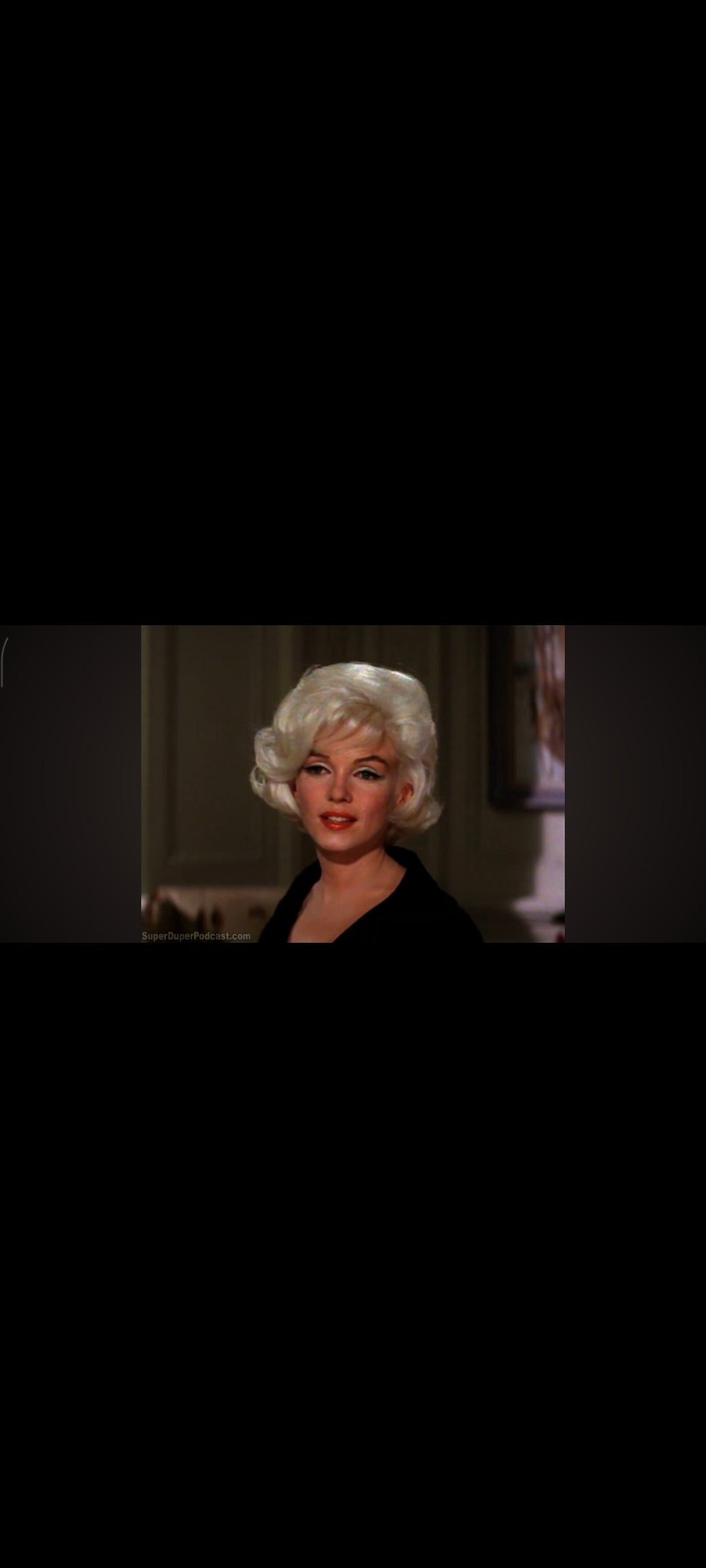 Marilyn Monroe – The Diamond Collection Volume II – Coffret 5 DVD neuf