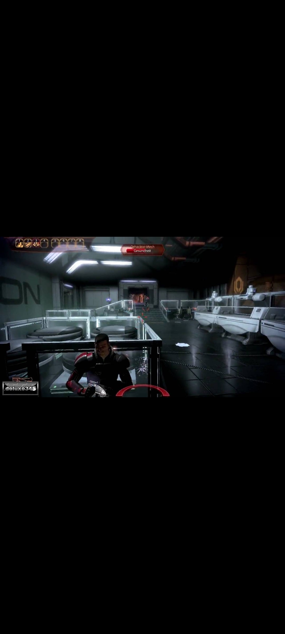 Mass Effect 2 – Jeu PC Just For Gamers – Neuf – PEGI 18