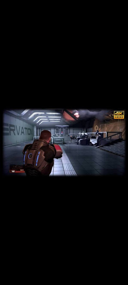 Mass Effect 2 – Jeu PC Just For Gamers – Neuf – PEGI 18