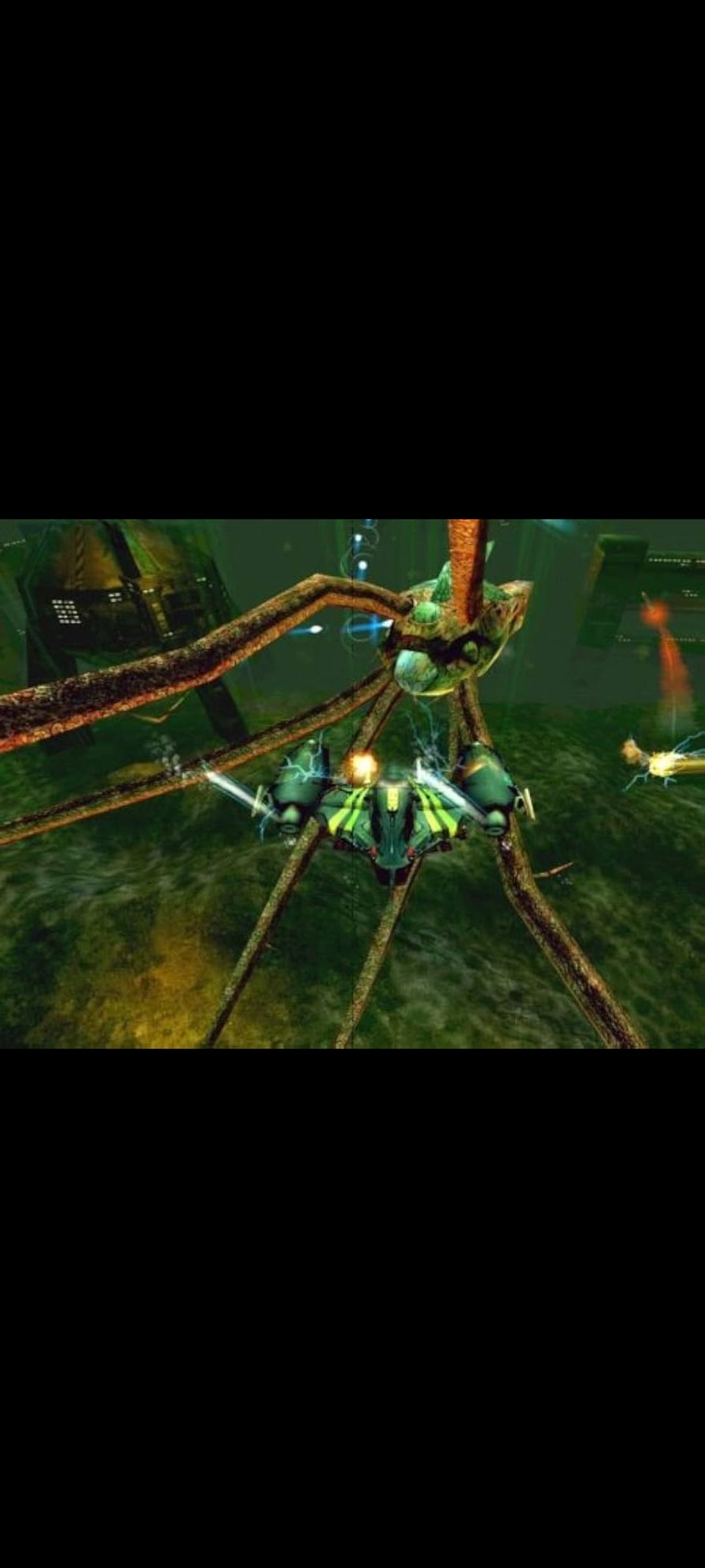 AquaNox Collection – AquaNox + AquaNox 2: Revelation – PC DVD neuf