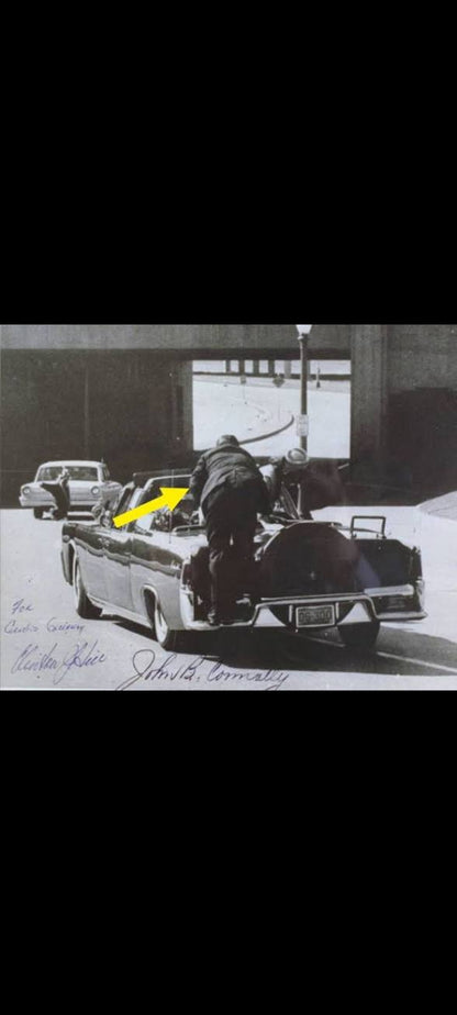 Image of an Assassination – A New Look at the Zapruder Film – DVD neuf
