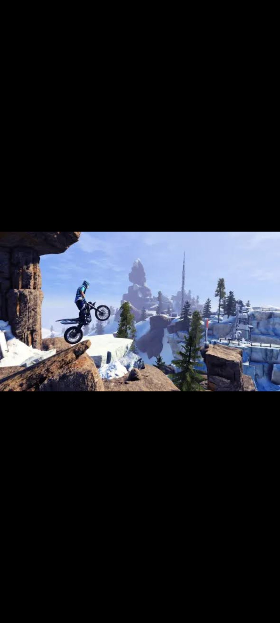 Trials Fusion – Jeu PC DVD-ROM Ubisoft – Neuf