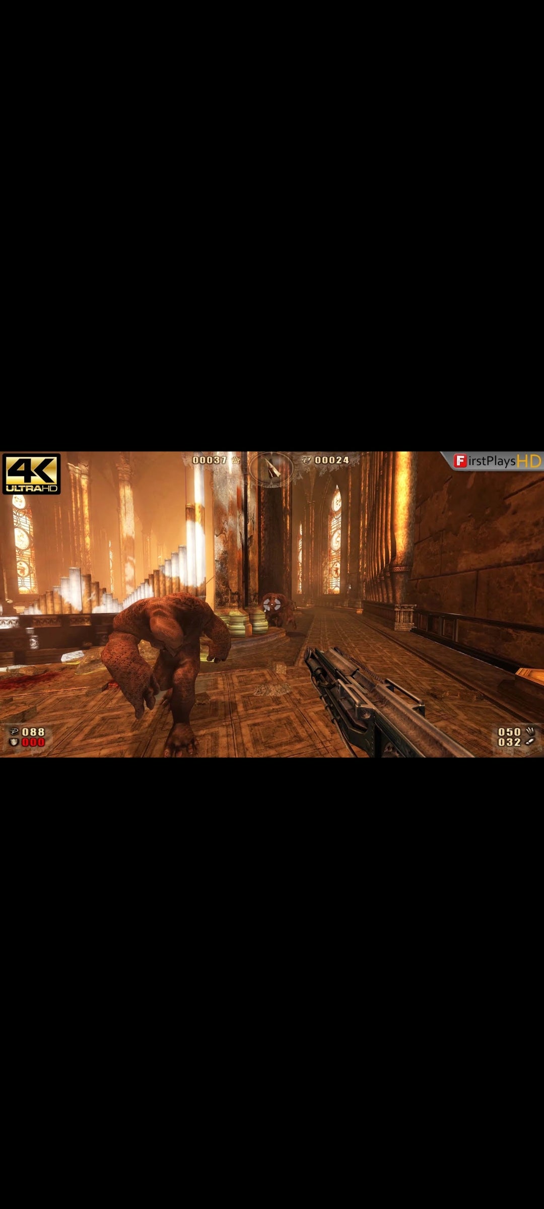 Painkiller Resurrection – Jeu PC DVD-ROM Nordic Games – Neuf