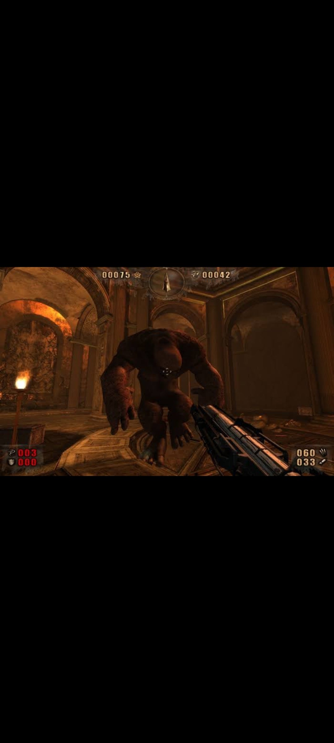 Painkiller Resurrection – Jeu PC DVD-ROM Nordic Games – Neuf