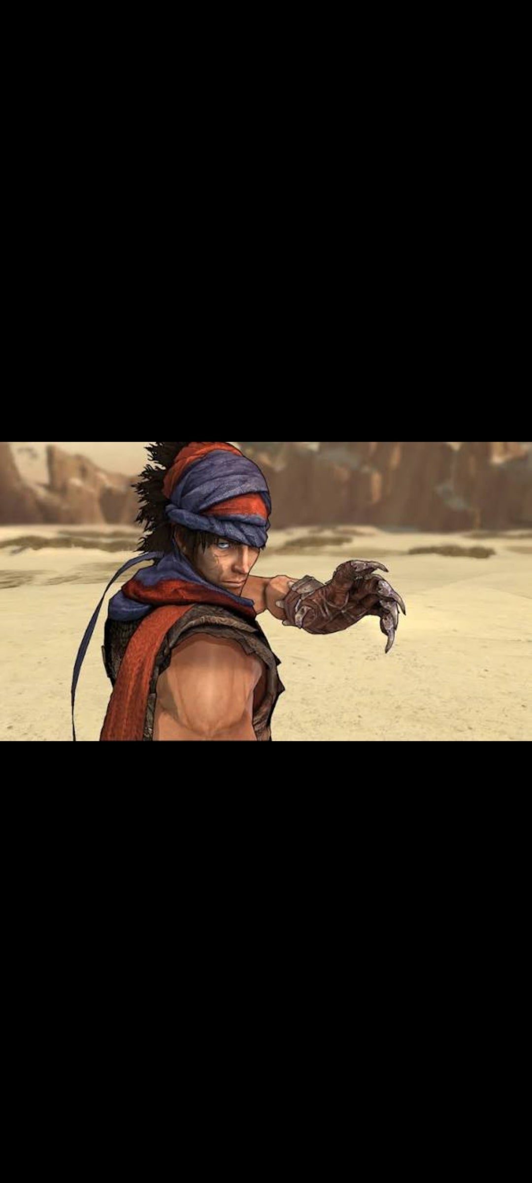Prince of Persia – Hits Collection – Jeu PC DVD-ROM – Neuf