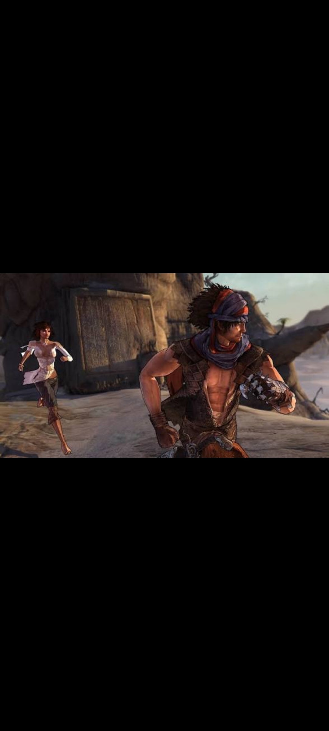 Prince of Persia – Hits Collection – Jeu PC DVD-ROM – Neuf