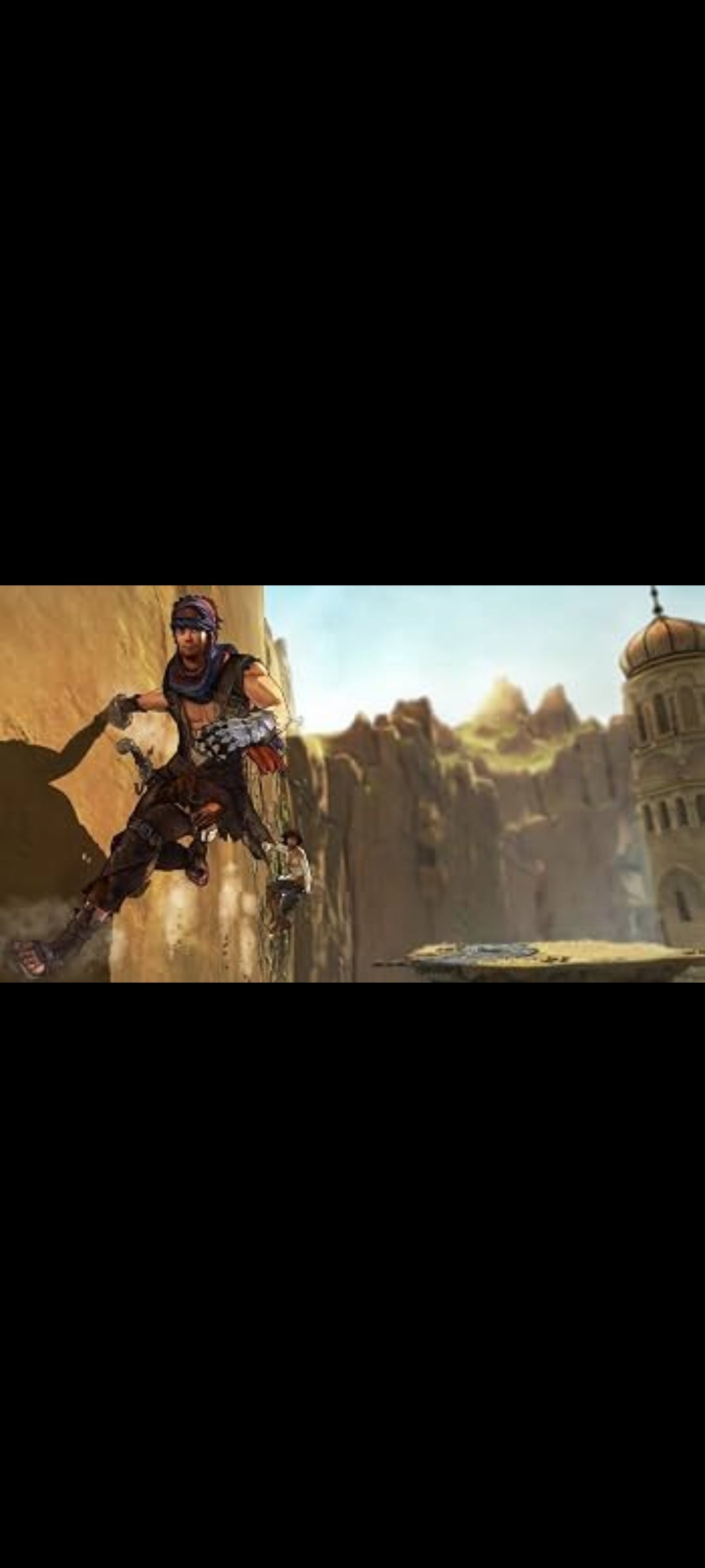 Prince of Persia – Hits Collection – Jeu PC DVD-ROM – Neuf