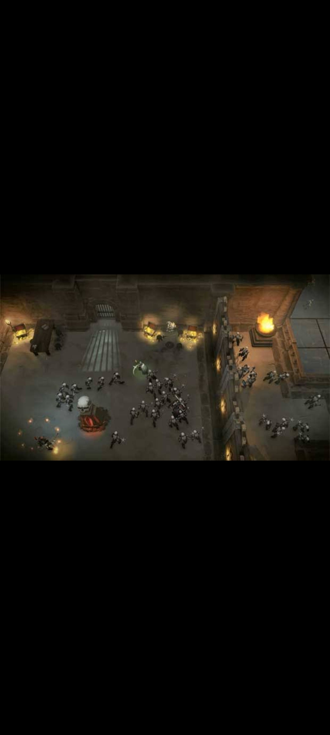 Gauntlet – Jeu PC en boîtier avec coupon Steam – Neuf