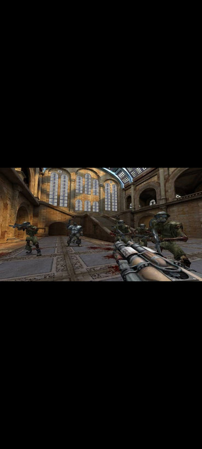 Painkiller – Hits Collection – Jeu PC DVD-ROM – Neuf