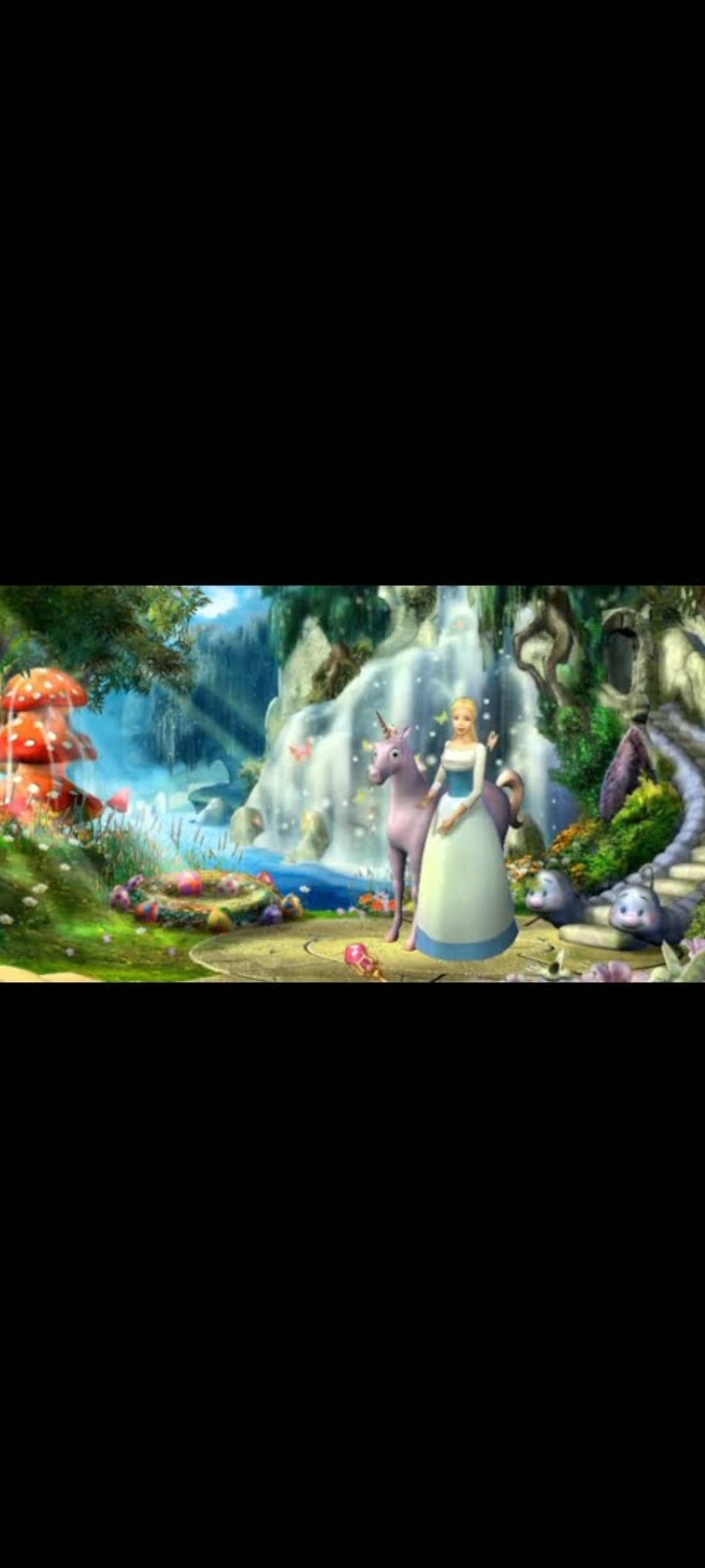 Barbie Le Lac des Cygnes : La Forêt Enchantée – PC CD-ROM – BestSeller junior – Neuf