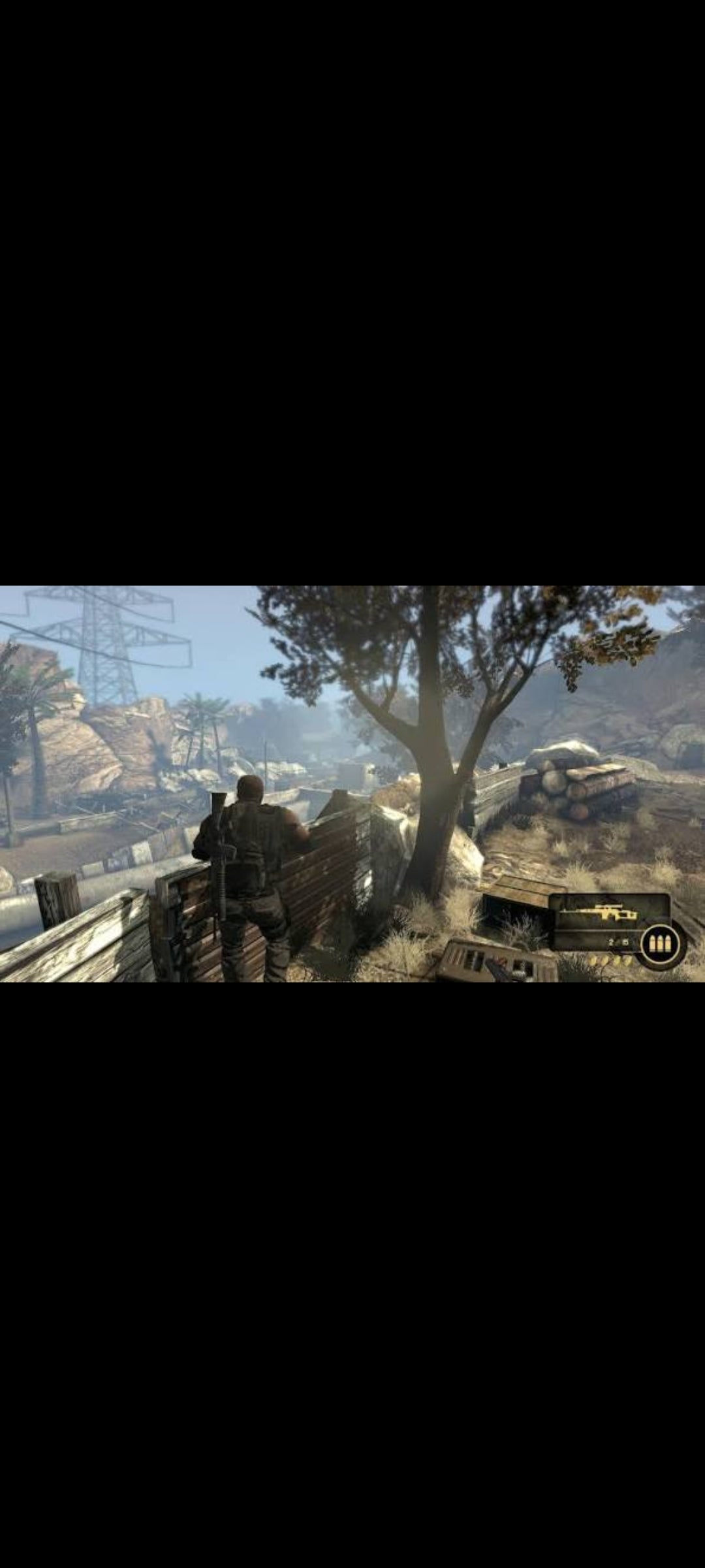 Global Ops: Commando Libya – PC DVD-ROM – Textes français – Neuf