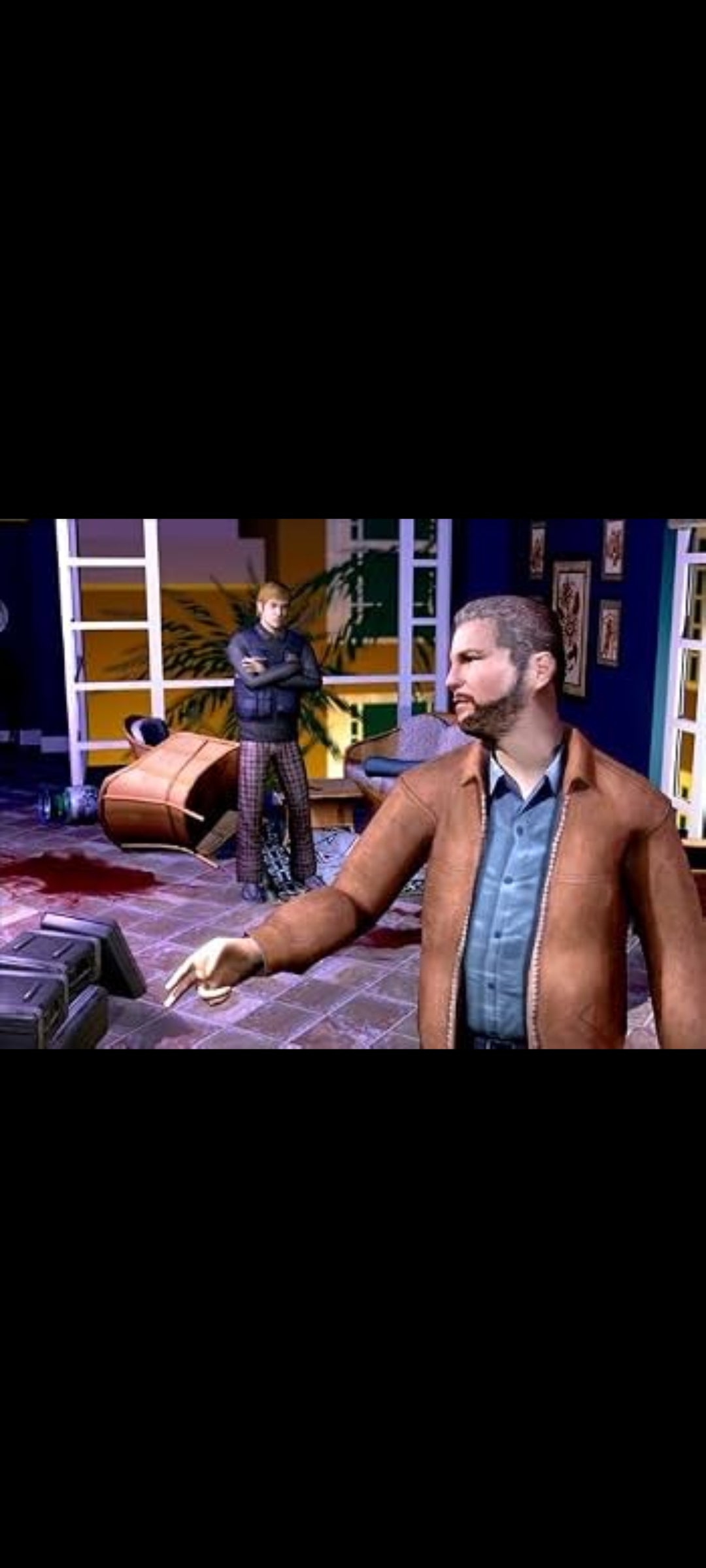 Les Experts : Las Vegas – Crimes en série – PC DVD-ROM – eXclusive Collection – Neuf