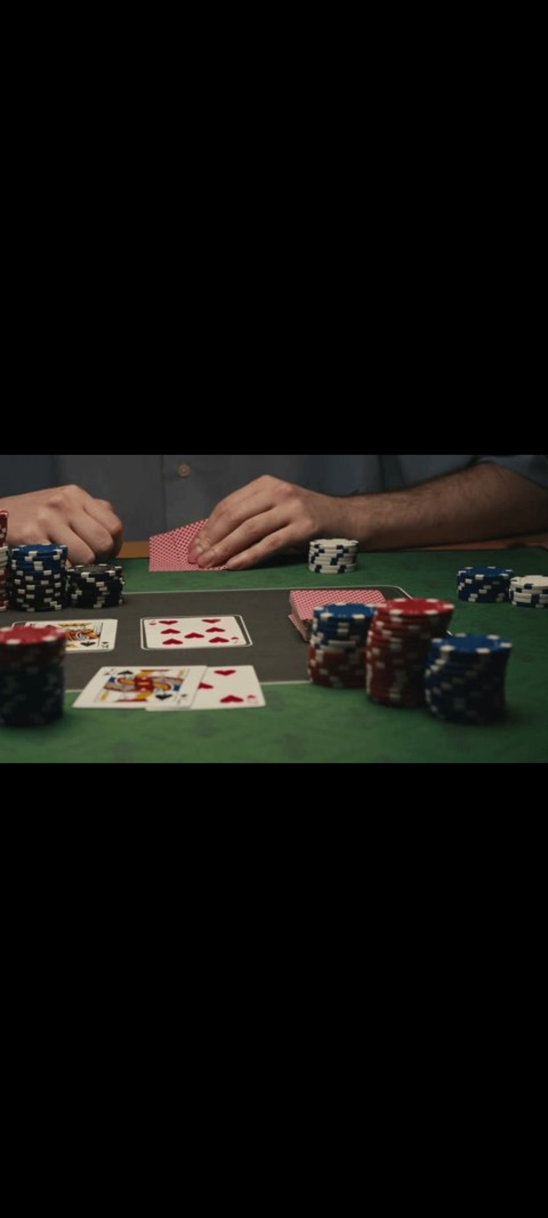 Poker & autres jeux de cartes – PC CD-ROM – Mindscape Hits Collection – Neuf