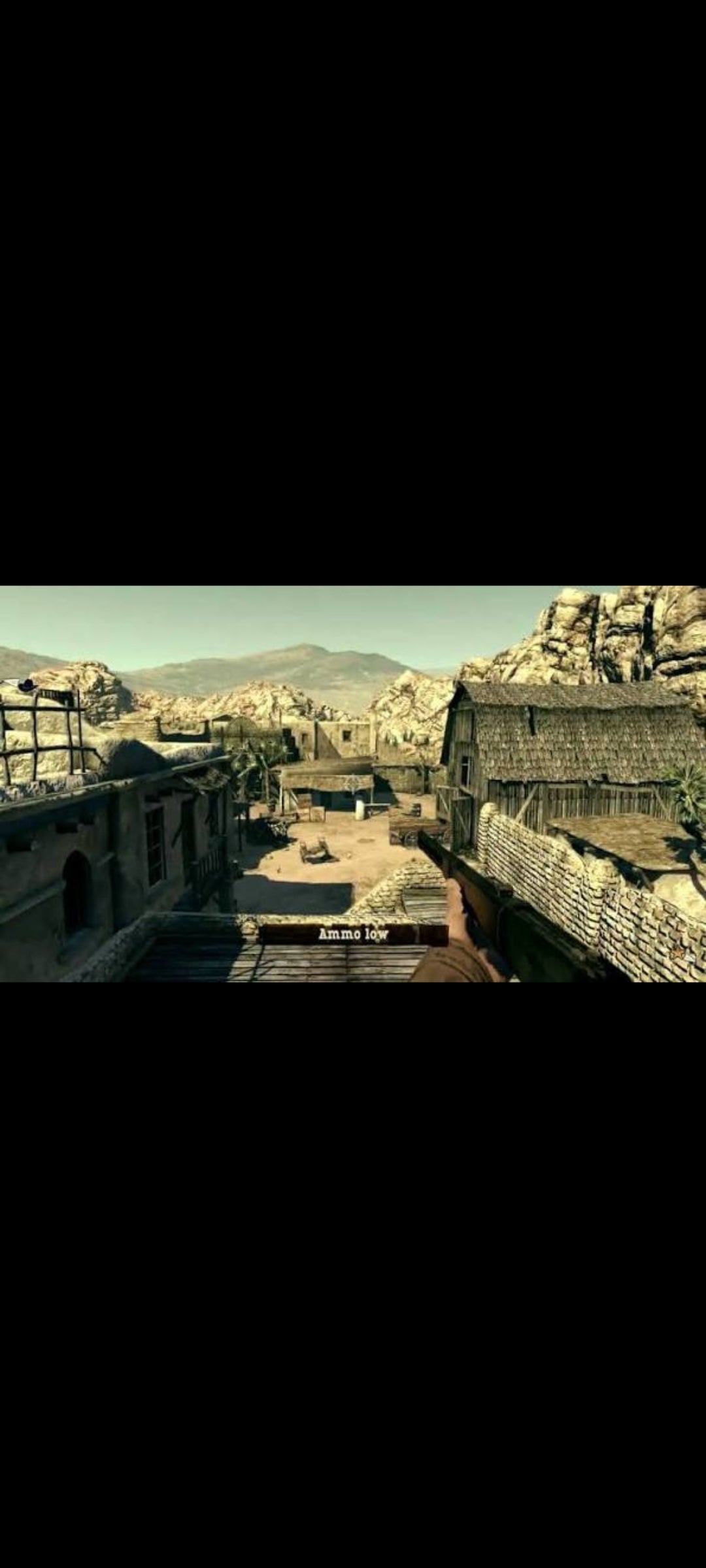 Call of Juarez: Bound in Blood – PC DVD-ROM – Hits Collection – Neuf