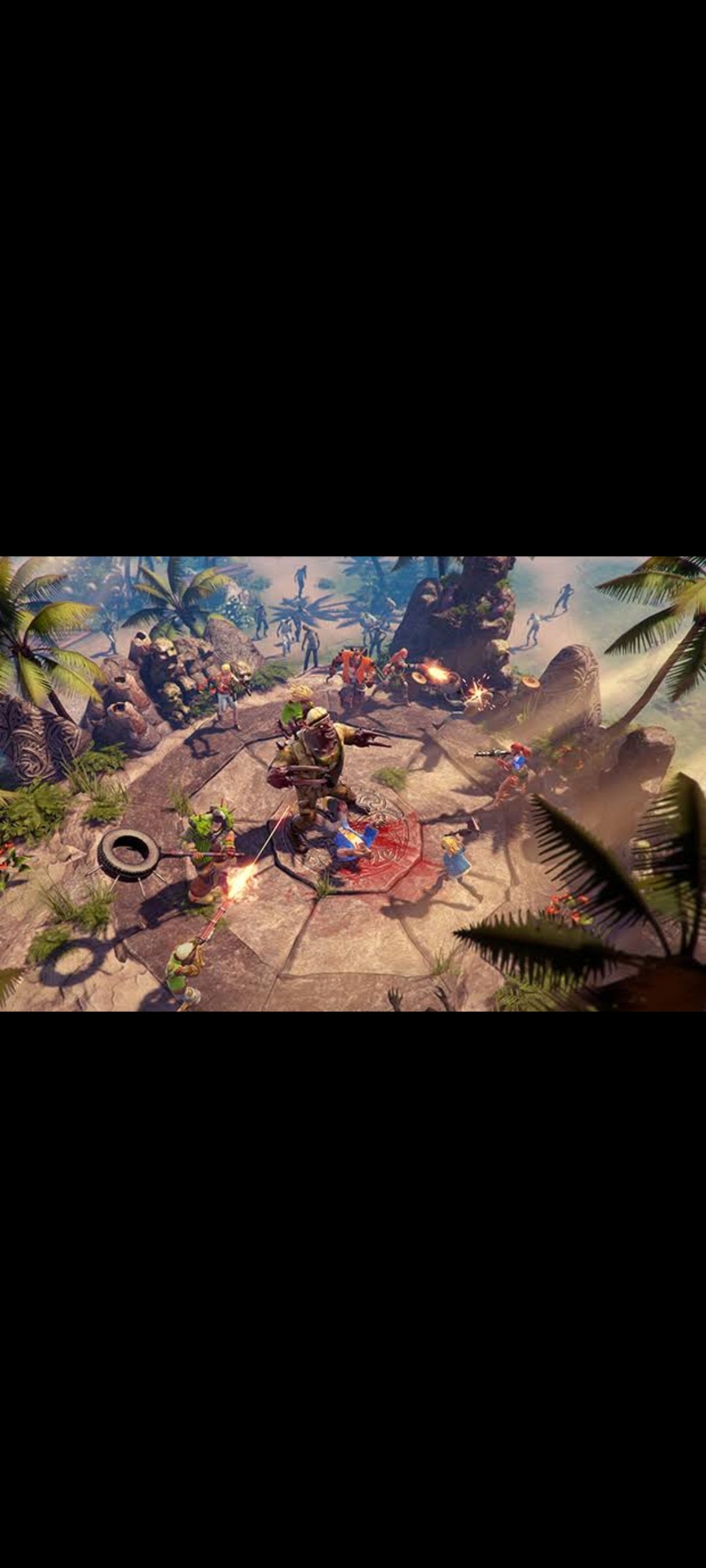Dead Island: Epidemic – Badass Starter Pack – PC DVD-ROM – Neuf