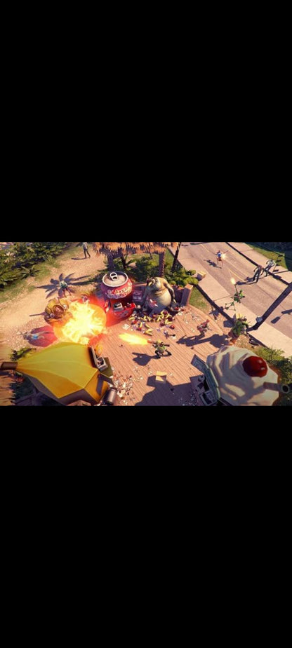 Dead Island: Epidemic – Badass Starter Pack – PC DVD-ROM – Neuf