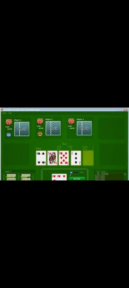 L’Intégrale des jeux de cartes – PC CD-ROM – Mindscape – Neuf