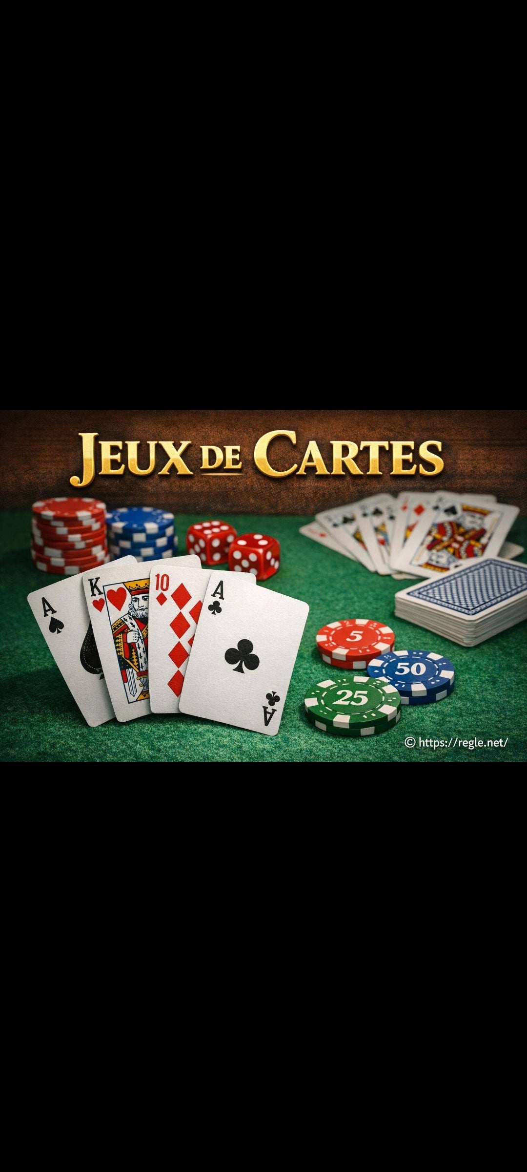 L’Intégrale des jeux de cartes – PC CD-ROM – Mindscape – Neuf
