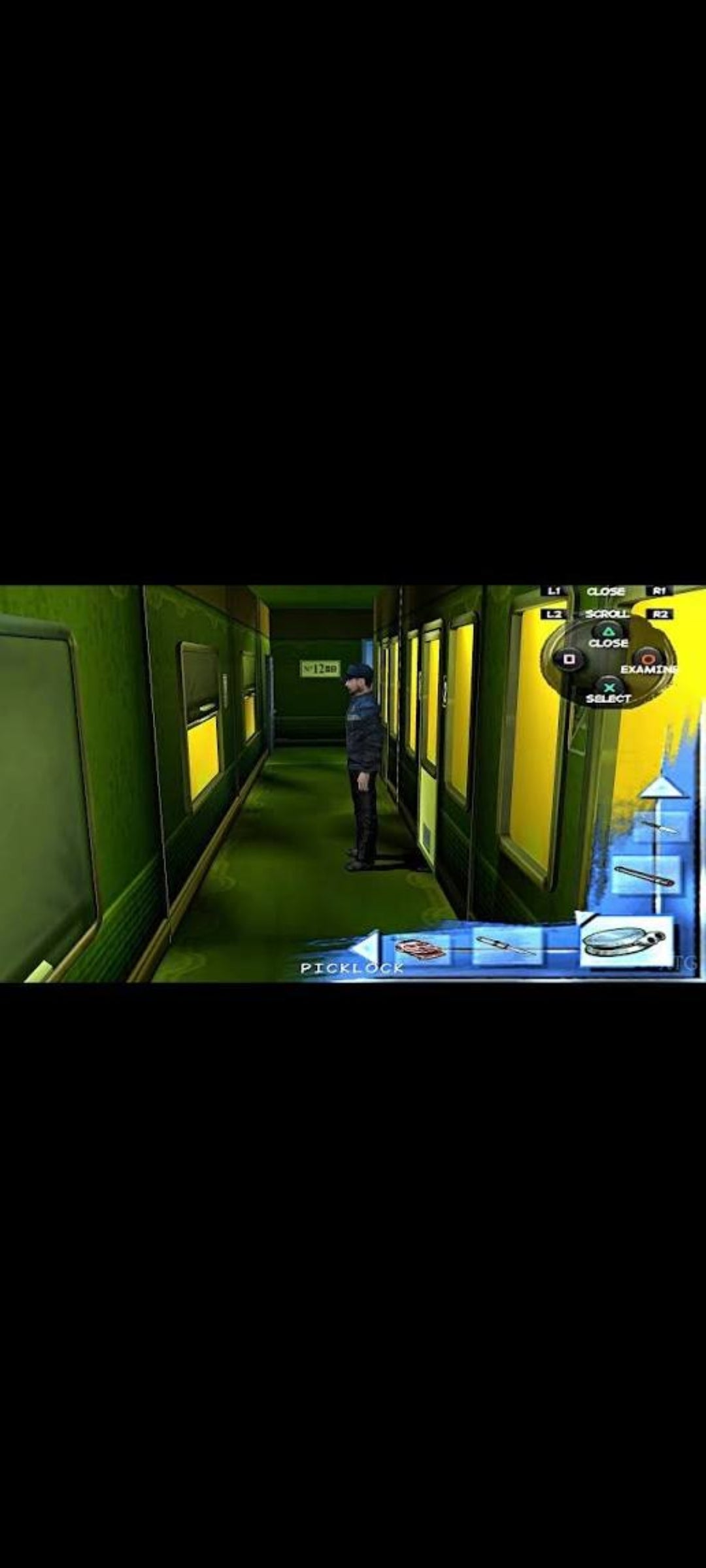 Diabolik: The Original Sin – PC DVD-ROM français – Neuf