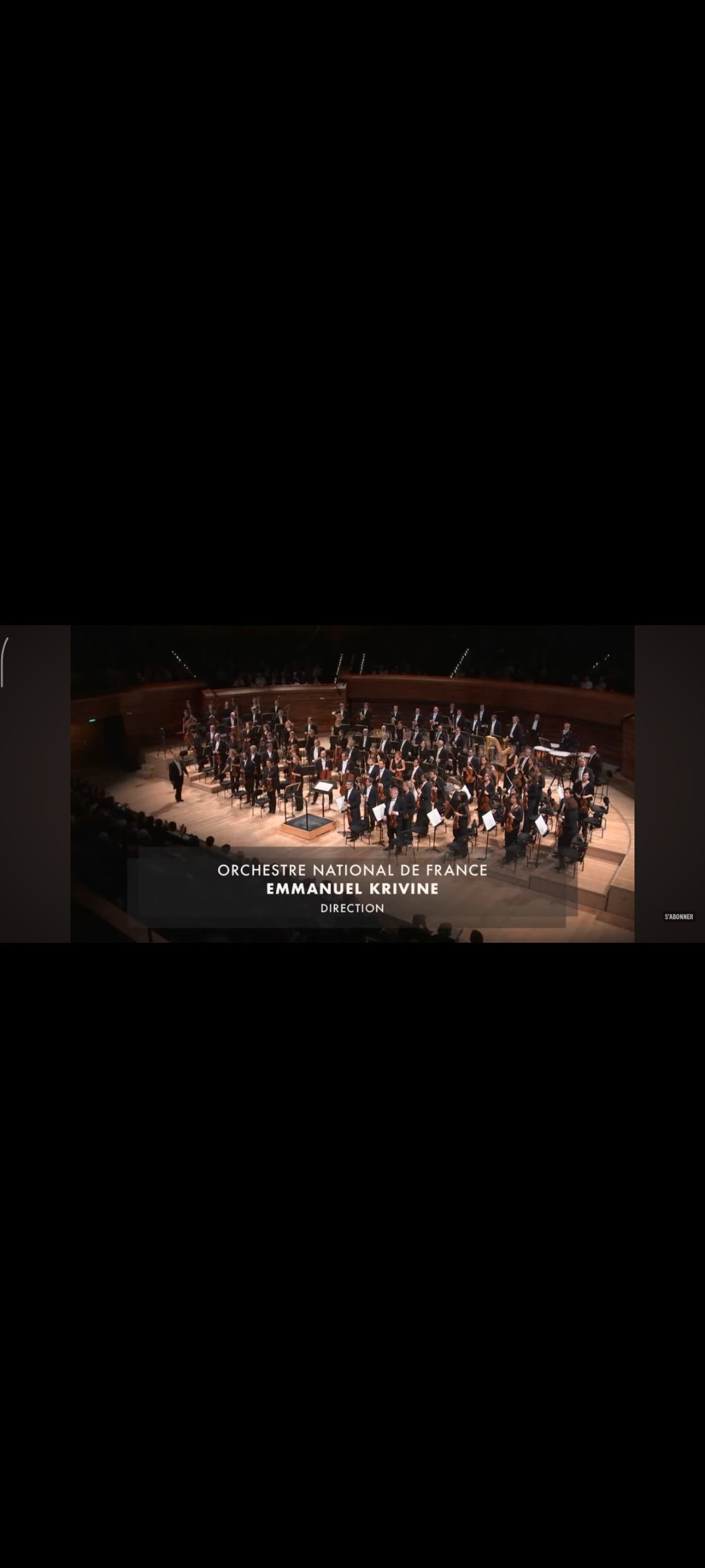 Richard Wagner – Oberturas – Fausto, Valquirias, El holandés errante – CD de música clásica