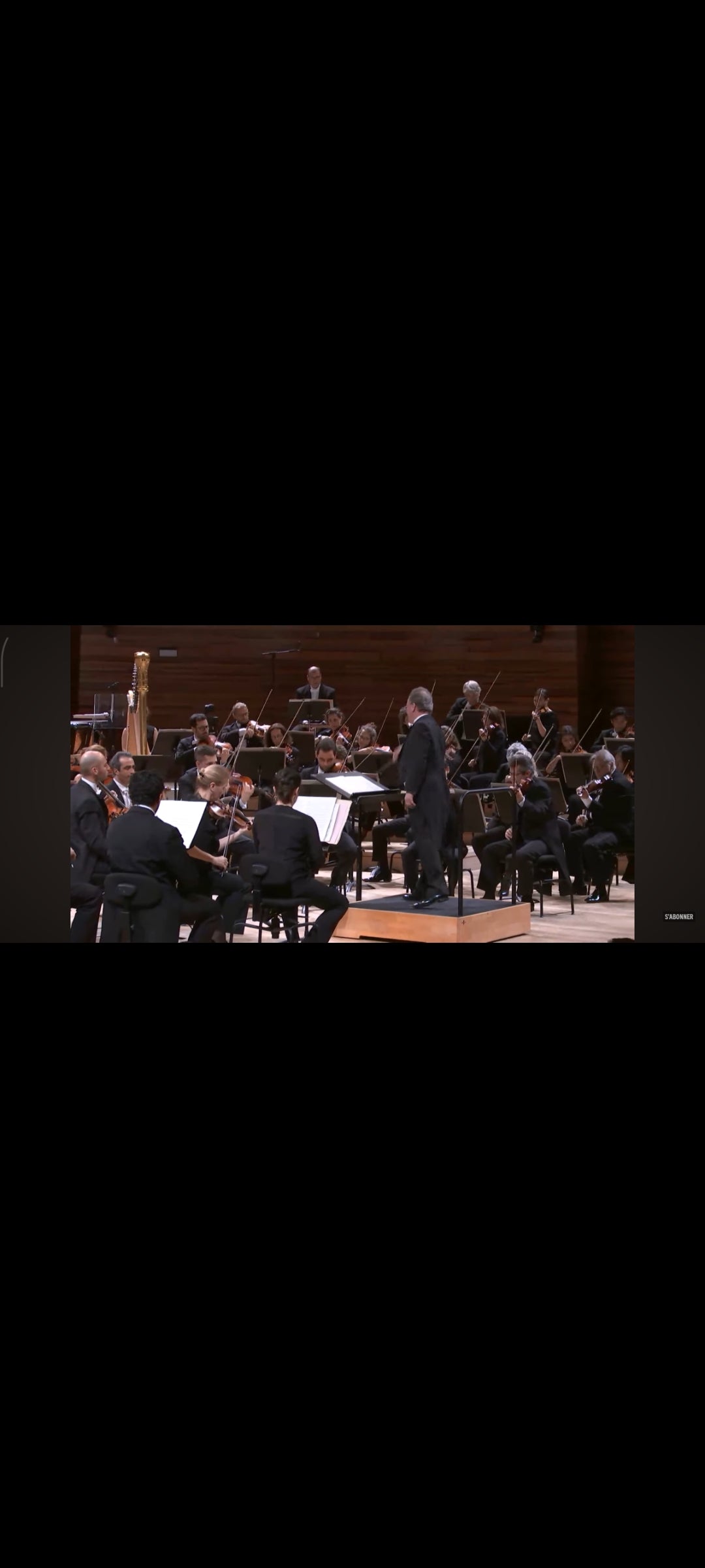 Richard Wagner – Oberturas – Fausto, Valquirias, El holandés errante – CD de música clásica
