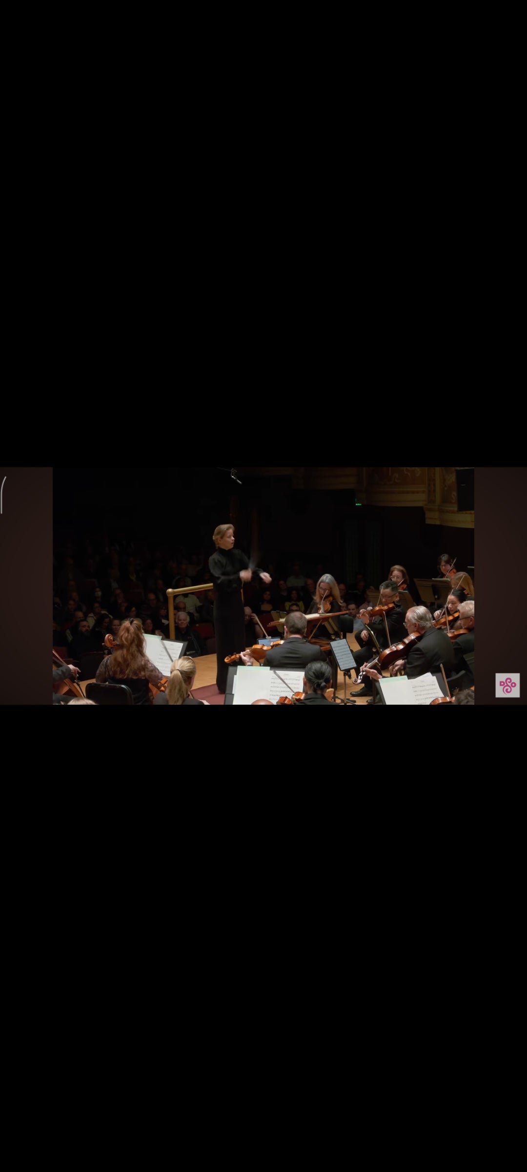 Grieg – Karajan / Kubelik / Gavrilov – CD audio – Bon état
